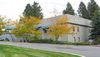 1200 W Ironwood Dr photo